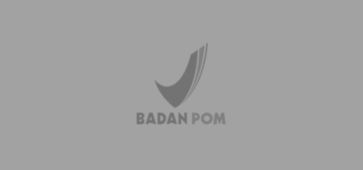 MAKLUMAT PELAYANAN
